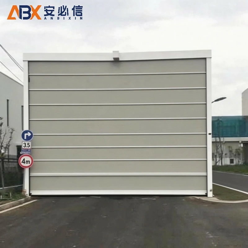 铁岭市充气式门封